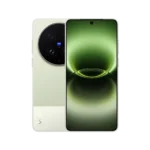 Vivo X300 Ultra Flagship Smartphone available in Dubai and UAE