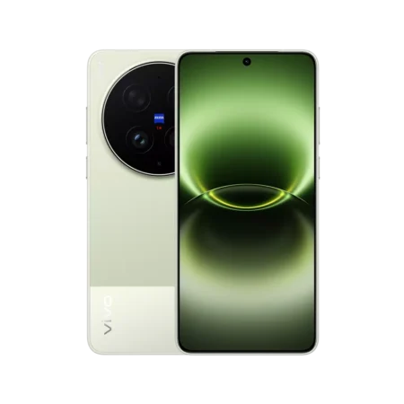 Vivo X300 Ultra Flagship Smartphone available in Dubai and UAE