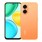 Honor X7e UAE Version Best Price in UAE