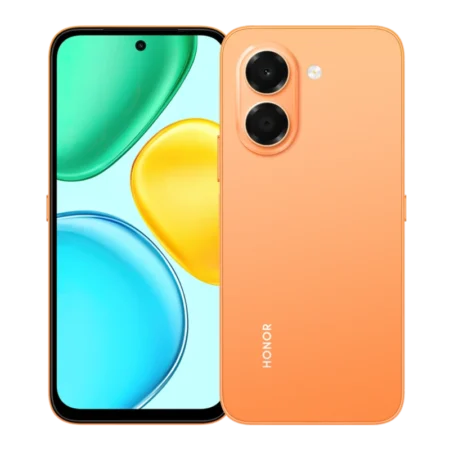Honor X7e UAE Version Best Price in UAE