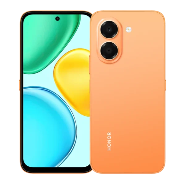 Honor X7e UAE Version Best Price in UAE