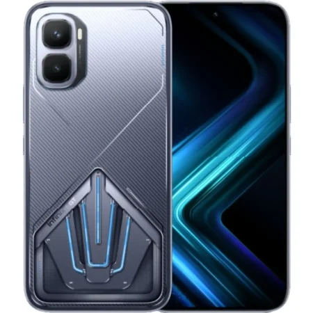INFINIX GT 50 PRO 5G TDRA UAE VERSION