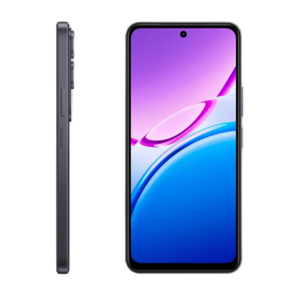 VIVO Y31S 5G UAE VERSION BEST PRICE IN UAE