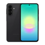 Samsung Galaxy A27 5G FOR BEST PRICE IN UAE