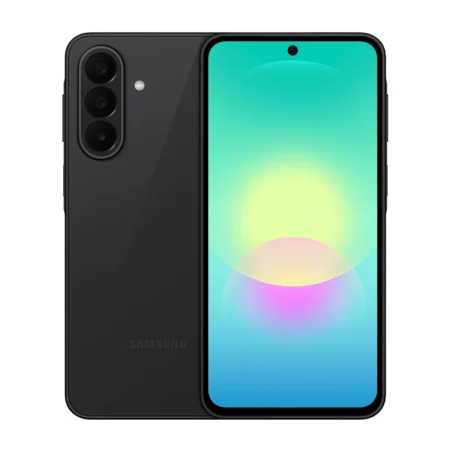 Samsung Galaxy A27 5G FOR BEST PRICE IN UAE