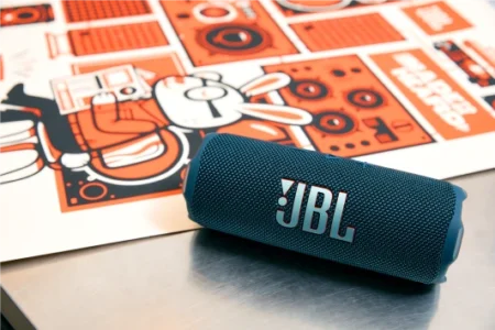 JBL FLIP 7 FOR BEST PRIOCE IN UAE
