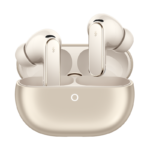 HUAWEI FreeBuds Pro 5 UAE wireless earbuds