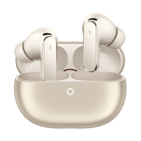 HUAWEI FreeBuds Pro 5 UAE wireless earbuds