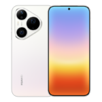 HUAWEI Pura 90s Pro 5.5G-  12GB RAM-256GB