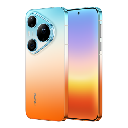 HUAWEI Pura 90s Pro Max For Best Price In UAE