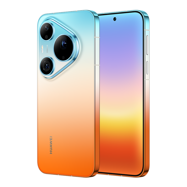 HUAWEI Pura 90s Pro Max For Best Price In UAE