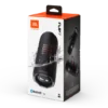 JBL FLIP 7 FOR BEST PRICE IN UAE , BEST