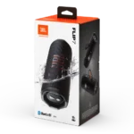 JBL FLIP 7 FOR BEST PRICE IN UAE , BEST