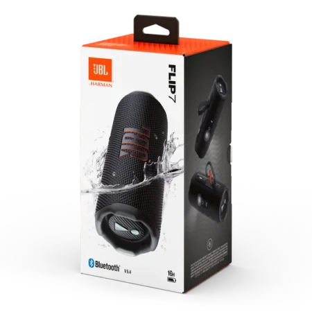 JBL FLIP 7 FOR BEST PRICE IN UAE , BEST