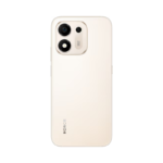 HONOR X7e Plus 5G 128GB-6GBRAM TDRA