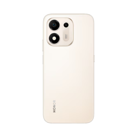 HONOR X7e Plus 5G 128GB-6GBRAM TDRA