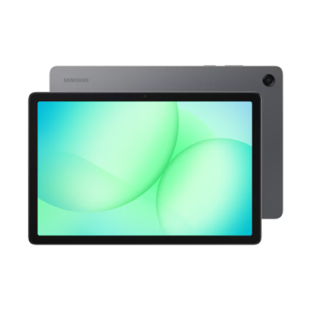 Samsung Galaxy Tab A11+ 5G  6GB-128GB