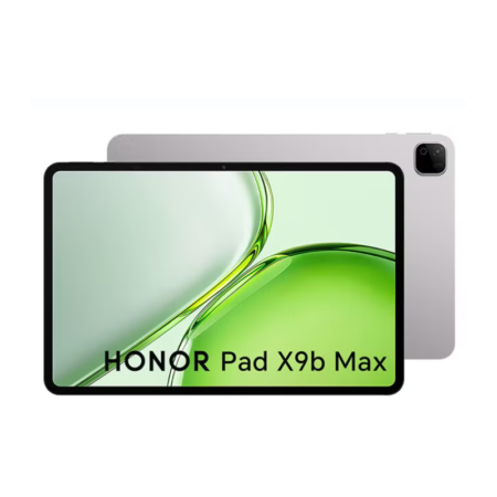HONOR Pad X9b Max UAE for best price in UAE