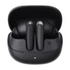 QCY Buds ANC HT15 BEST PRICE IN UAE