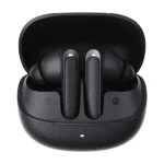 QCY Buds ANC HT15 BEST PRICE IN UAE