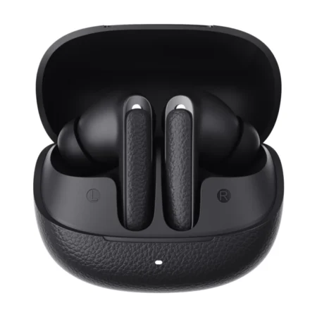 QCY Buds ANC HT15 BEST PRICE IN UAE
