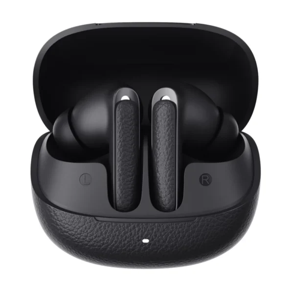 QCY Buds ANC HT15 BEST PRICE IN UAE