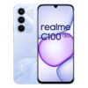 Realme C100 5G TDRA UAE Version BEST PRICE IN UAE
