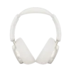 HONOR CHOICE Codeler Headphones 2 best price in UAE
