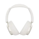 HONOR CHOICE Codeler Headphones 2 best price in UAE