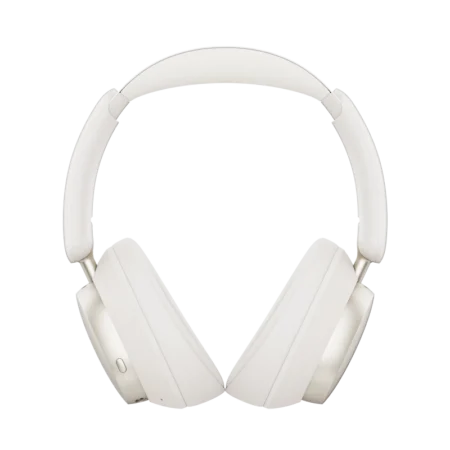 HONOR CHOICE Codeler Headphones 2 - Wireless Over-Ear Headphones