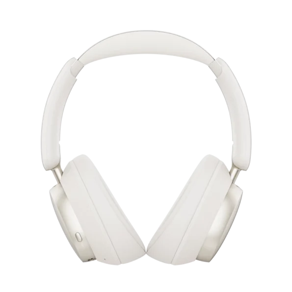 HONOR CHOICE Codeler Headphones 2 best price in UAE