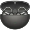 OPPO Enco Clip2 Open Earbuds Best Price In UAE