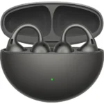 OPPO Enco Clip2 Open Earbuds Best Price In UAE
