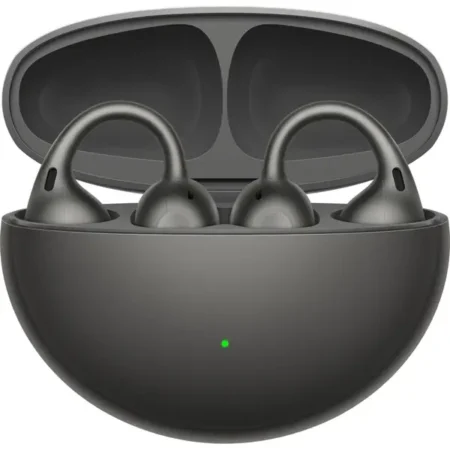 OPPO Enco Clip2 Open Earbuds Best Price In UAE