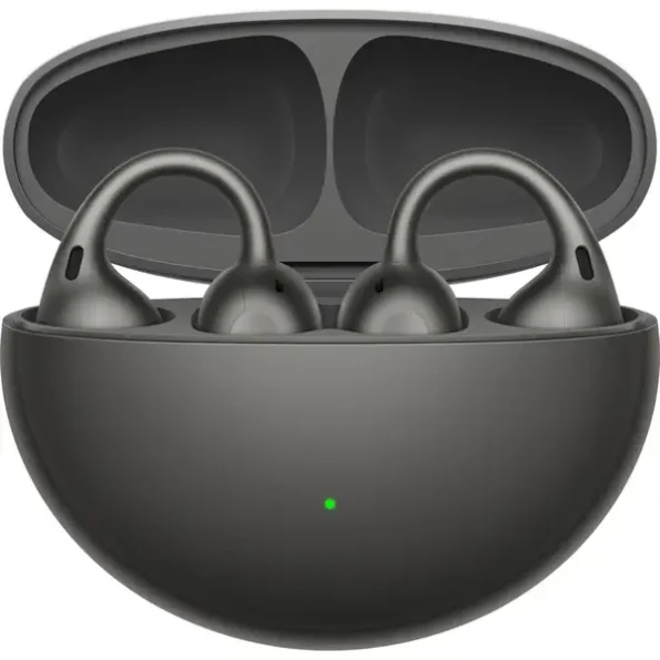 OPPO Enco Clip2 Open Earbuds Best Price In UAE