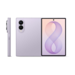 Samsung Galaxy Z Fold 8TDRA UAE Version BEST PRICE IN UAE