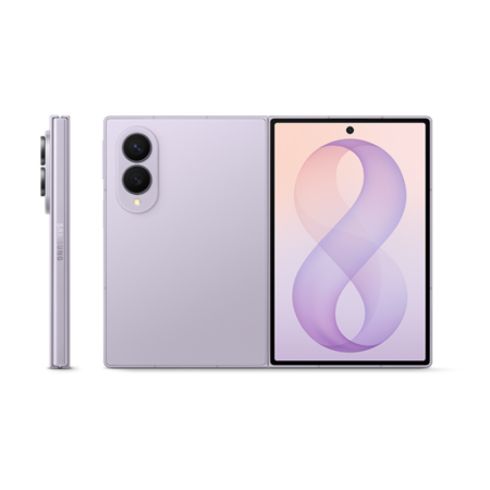 Samsung Galaxy Z Fold 8TDRA UAE Version BEST PRICE IN UAE