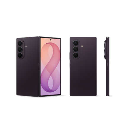 Buy official Samsung Galaxy Z Fold 8 Ultra TDRA UAE version BEST FOLDABLE PHONE IN UAE