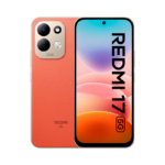 REDMI 17 5G UAE VERSION BEST PRICE IN UAE
