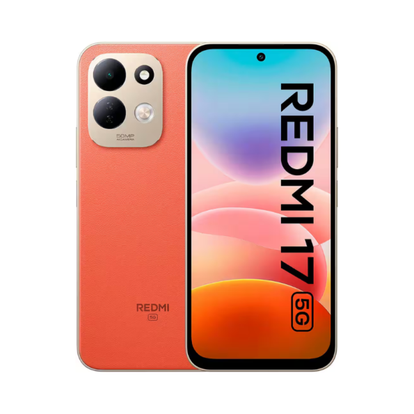 REDMI 17 5G UAE VERSION BEST PRICE IN UAE