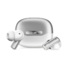 boAt Airdopes Prime 701 ANC best price in UAE
