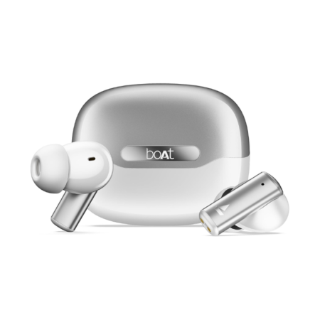 boAt Airdopes Prime 701 ANC best price in UAE