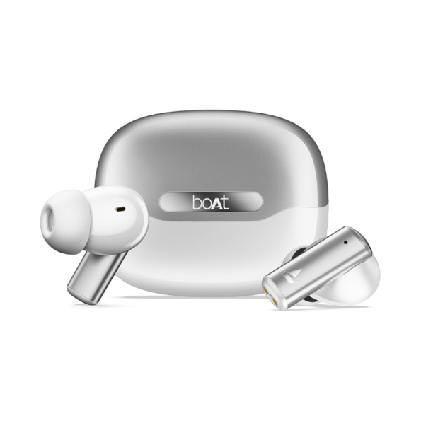 boAt Airdopes Prime 701 ANC best price in UAE