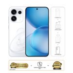 OPPO Reno 16 F 5G UAE Version Best price in UAE