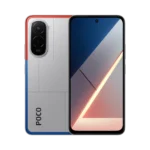 POCO M7 8GB 256GB Best Price In UAE