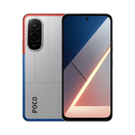 POCO M7 8GB 256GB Best Price In UAE