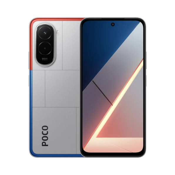 POCO M7 8GB 256GB Best Price In UAE