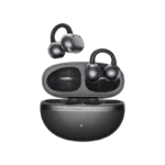 QCY Crossky C50 Best Price In UAE
