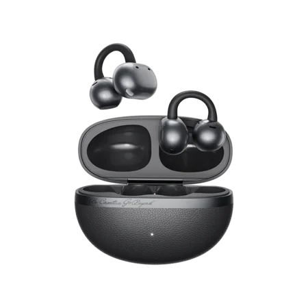 QCY Crossky C50 Best Price In UAE