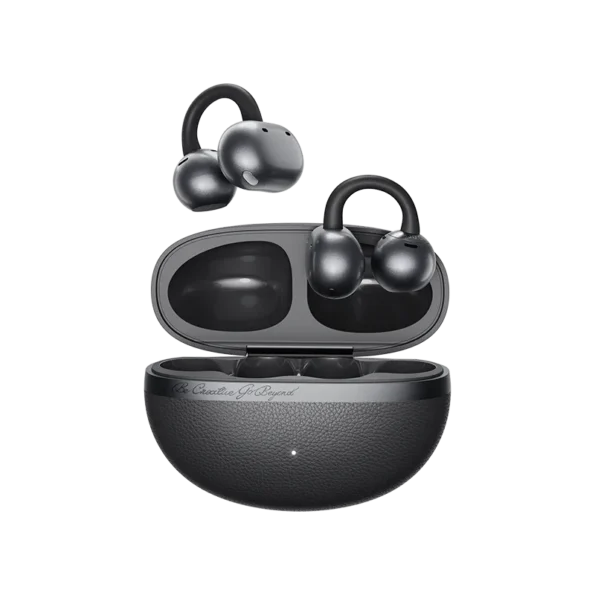 QCY Crossky C50 Best Price In UAE